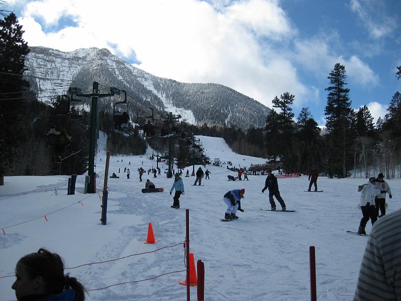 04. Skiing.jpg